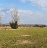 foto 2 - Villesse localit Vermatta terreno agricolo a Gorizia in Vendita