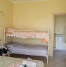 foto 2 - Pietra Ligure appartamento ristrutturato a Savona in Affitto
