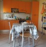 foto 0 - Pietra Ligure appartamento ristrutturato a Savona in Affitto