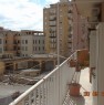 foto 14 - Caltanissetta appartamento al piano rialzato a Caltanissetta in Vendita