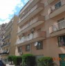 foto 13 - Caltanissetta appartamento al piano rialzato a Caltanissetta in Vendita