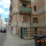 foto 9 - Caltanissetta appartamento al piano rialzato a Caltanissetta in Vendita