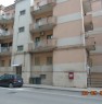 foto 8 - Caltanissetta appartamento al piano rialzato a Caltanissetta in Vendita