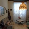 foto 7 - Caltanissetta appartamento al piano rialzato a Caltanissetta in Vendita