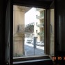 foto 1 - Caltanissetta appartamento al piano rialzato a Caltanissetta in Vendita
