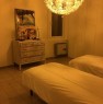 foto 9 - Solarolo stanza con bagno a Ravenna in Affitto