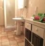 foto 8 - Solarolo stanza con bagno a Ravenna in Affitto