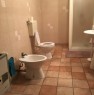 foto 6 - Solarolo stanza con bagno a Ravenna in Affitto