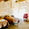foto 5 - Solarolo stanza con bagno a Ravenna in Affitto