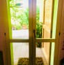 foto 4 - Solarolo stanza con bagno a Ravenna in Affitto
