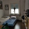 foto 8 - Genova appartamento vicino ospedale e universit a Genova in Vendita