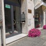 foto 5 - Genova appartamento vicino ospedale e universit a Genova in Vendita