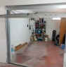 foto 8 - Pachino appartamento con garage a Siracusa in Vendita