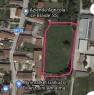 foto 0 - Palazzolo dello Stella localit Piancada terreno a Udine in Vendita