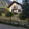 foto 0 - Villa di Chiavenna in localit Canete villetta a Sondrio in Vendita