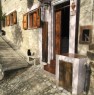 foto 2 - Roccafluvione appartamento a Ascoli Piceno in Vendita