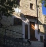 foto 0 - Roccafluvione appartamento a Ascoli Piceno in Vendita