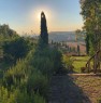 foto 6 - Pienza villa nel borgo di Monticchiello a Siena in Affitto