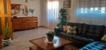 Annuncio vendita Appartamento in Sava provincia di Taranto