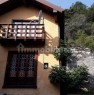 foto 8 - San Bernardino Verbano casa sita in Santino a Verbano-Cusio-Ossola in Vendita
