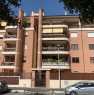 foto 17 - Pomezia Colli di Enea appartamento a Roma in Vendita