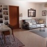 foto 7 - Pomezia Colli di Enea appartamento a Roma in Vendita