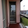 foto 6 - Canneto sull'Oglio appartamento trilocale a Mantova in Vendita