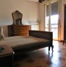 foto 3 - Canneto sull'Oglio appartamento trilocale a Mantova in Vendita