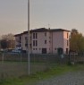 foto 1 - Canneto sull'Oglio appartamento trilocale a Mantova in Vendita