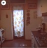 foto 4 - Talamona appartamento con riscaldamento autonomo a Sondrio in Vendita