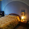 foto 0 - Talamona appartamento con riscaldamento autonomo a Sondrio in Vendita