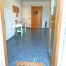 foto 4 - Pedrengo camere singole e doppie a Bergamo in Affitto