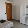 foto 2 - Pedrengo camere singole e doppie a Bergamo in Affitto