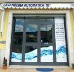 Annuncio vendita Contrada Pitocco Vico nel Lazio lavanderia
