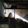 foto 4 - Vendone rustico da ristrutturare a Savona in Vendita