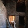 foto 2 - Vendone rustico da ristrutturare a Savona in Vendita