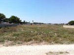 Annuncio vendita Lecce località Campo Stella terreno agricolo