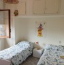 foto 3 - Pineto appartamento fronte mare a Teramo in Affitto