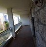 foto 7 - Terni appartamento vicinanze ospedale a Terni in Vendita