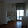 foto 2 - Terni appartamento vicinanze ospedale a Terni in Vendita