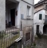 foto 2 - Bassano Romano rustico a Viterbo in Vendita