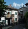 foto 3 - Frassinoro abitazione con arredo vintage a Modena in Vendita