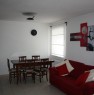 foto 5 - Udine mini appartamento arredato in centro storico a Udine in Affitto