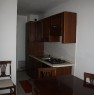foto 4 - Udine mini appartamento arredato in centro storico a Udine in Affitto