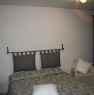 foto 3 - Udine mini appartamento arredato in centro storico a Udine in Affitto