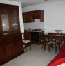 foto 1 - Udine mini appartamento arredato in centro storico a Udine in Affitto