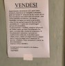 foto 1 - Cascina appartamento con garage a Pisa in Vendita