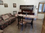Annuncio vendita Casa in centro storico di Bulzi