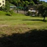 foto 3 - Vallio Terme terreno edificabile a Brescia in Vendita