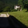 foto 1 - Vallio Terme terreno edificabile a Brescia in Vendita